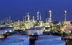 Ts 173256909 700x438 Ts 173256909 700x438