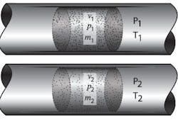 Fc 0913 Coriolis Photo1 Fc 0913 Coriolis Photo1
