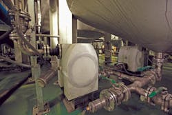 Fc 0913 Fd Almatec1 Fc 0913 Fd Almatec1