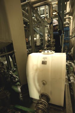 Fc 0913 Fd Almatec2 Fc 0913 Fd Almatec2