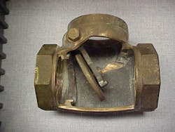 Fc 1013 Cc Photo1 Fc 1013 Cc Photo1