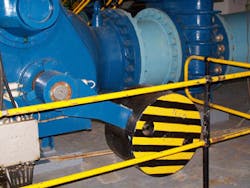 Fc 1013 Cc Photo2 Fc 1013 Cc Photo2