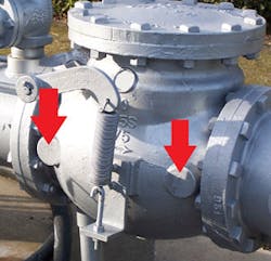 Fc 1013 Cc Photo3 Fc 1013 Cc Photo3