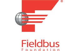 Fieldbuslogo Fieldbuslogo
