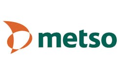 Metso Logo360x235