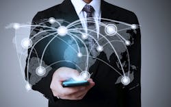 Ts 173764223 700x438 Ts 173764223 700x438