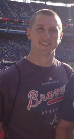 551478 10152721778305327 1280155812 N 551478 10152721778305327 1280155812 N