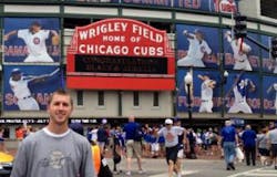 9044 10152991060440327 1271519921 N 9044 10152991060440327 1271519921 N