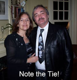 Fc 0913 Photo2 Fc 0913 Photo2