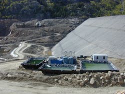 Fc 0913 Water Reuse Photo1 Fc 0913 Water Reuse Photo1