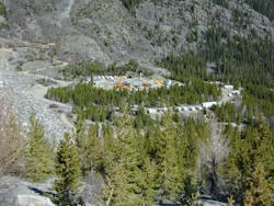 Fc 0913 Water Reuse Photo2 Fc 0913 Water Reuse Photo2