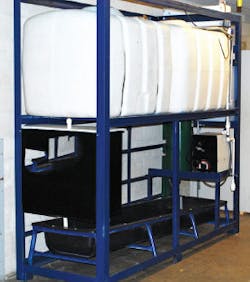 Fc 0913 Water Reuse Photo3 Fc 0913 Water Reuse Photo3