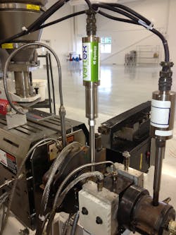 Fc1013 360x480 Image Dynisco Fc1013 360x480 Image Dynisco