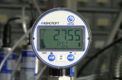 Fc1013 Fa Image Ashcroft3 Fc1013 Fa Image Ashcroft3