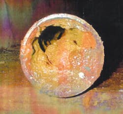 Fc Blog 1013 Clogged Pipe Fc Blog 1013 Clogged Pipe