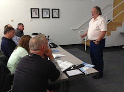 Fc Blog 1013 Pg Seminar Fc Blog 1013 Pg Seminar