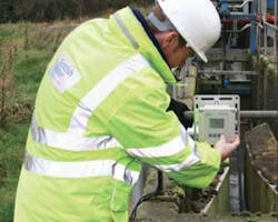 Fc Blog 1013 Siemens Cs 1 Fc Blog 1013 Siemens Cs 1