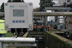 Fc Blog 1013 Siemens Cs 2 Fc Blog 1013 Siemens Cs 2