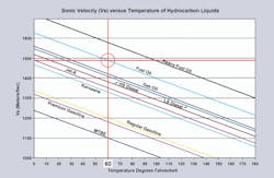 030 Fc1013 Image1 700 030 Fc1013 Image1 700