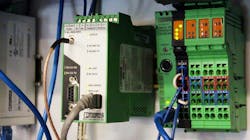 Fc 1013 Cd Fig1 Fc 1013 Cd Fig1