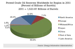 Fc 1013 Fb Fig1 Fc 1013 Fb Fig1