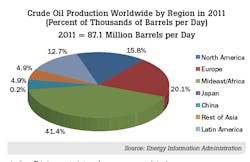 Fc 1013 Fb Fig2 Fc 1013 Fb Fig2
