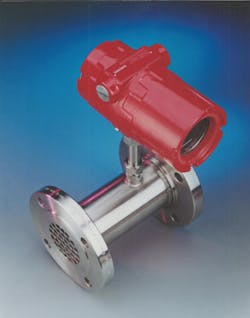 Fc 1113 Fe Fig1 Fc 1113 Fe Fig1