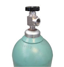 Fc1013 Fa Image Parker Squar Fc1013 Fa Image Parker Squar