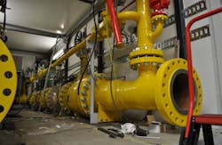 Fc11213 Ultrasonic Snapshot Fc11213 Ultrasonic Snapshot