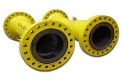 Fc1213 Dp Snapshotimage Venturi Tubes Fc1213 Dp Snapshotimage Venturi Tubes