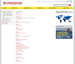Fc Blog 1113 Aw Chesterton