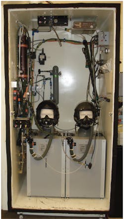 Fc 1113 Oem Case Study2 Fc 1113 Oem Case Study2