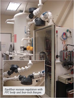 Fc 1113 Oem Case Study3 Fc 1113 Oem Case Study3