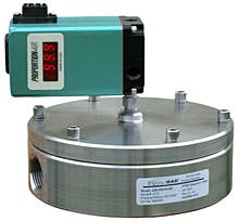 Fc 1113 Oem Case Study5 Fc 1113 Oem Case Study5