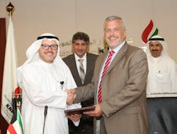 Fc1213 675 Knpc Signing Fc1213 675 Knpc Signing