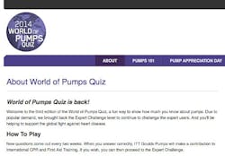 Fc1213 Itt Pumps Quiz 475