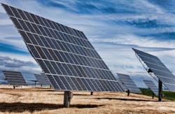 Fc1213 Mf Controller Snapshot Fc1213 Mf Controller Snapshot