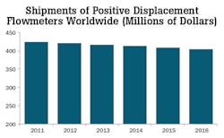 Fc1213 Pd Snapshot 675 Fc1213 Pd Snapshot 675