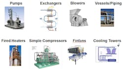 Plant Smarts Figure2 Plant Smarts Figure2