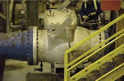 020 Fc0114 360x235 Image1 020 Fc0114 360x235 Image1