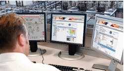 Fc 0114 Fb Fig1 Fc 0114 Fb Fig1