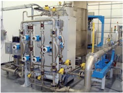 Fc 0114 Fb Fig3 Fc 0114 Fb Fig3