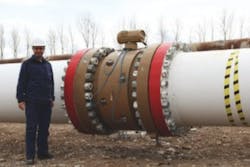 Fc Figure1 400 Fc Figure1 400