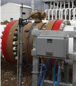 Fc Figure5 300 Fc Figure5 300