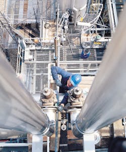 Fc1113 A Better Way Image1 Fc1113 A Better Way Image1