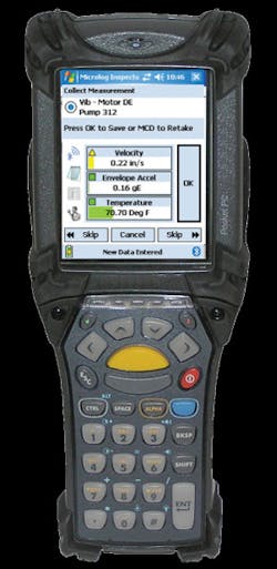 Fc1113 A Better Way Image3 Fc1113 A Better Way Image3