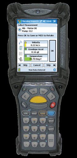 Fc1113 A Better Way Image3 Fc1113 A Better Way Image3