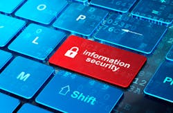 Ts 163916920 360x235 Ts 163916920 360x235