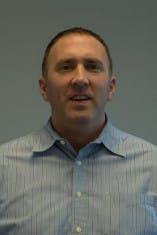 Cpc Elliot 235 Cpc Elliot 235