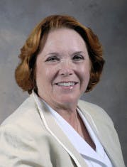 Fc0214 235 Esher Headshot2 Fc0214 235 Esher Headshot2